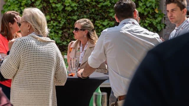 Planpoint klantendag 2025