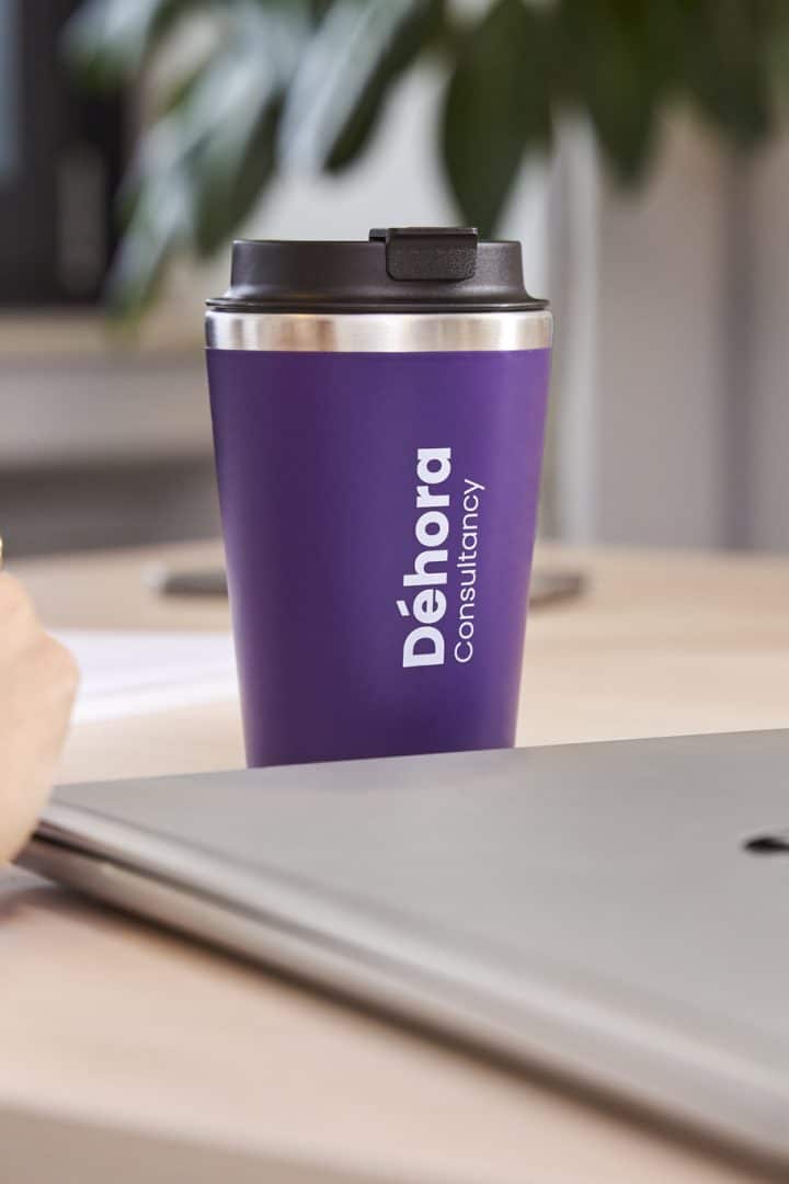 Déhora Consultancy en Planpoint - personeelsplanning en software