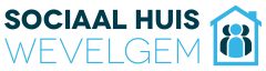 Sociaal huis wevelgem - Planpoint
