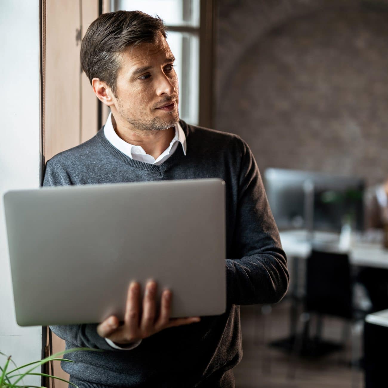 Optimale capaciteitsplanning en personeelsplanning met Planpoint