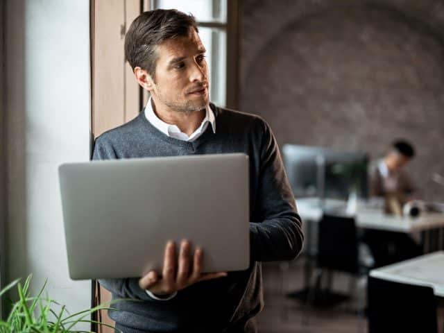 Optimale capaciteitsplanning en personeelsplanning met Planpoint