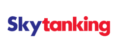 Skytanking klantlogo - Planpoint personeelsplanning en workforce management1
