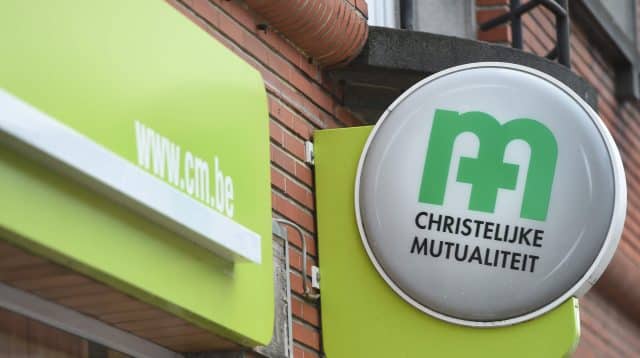 cm christelijke mutualiteit - Planpoint