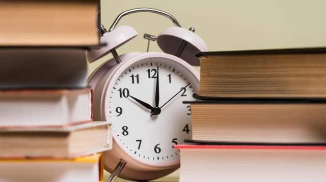 Tijdregistratie en aanwezigheid verplicht vanaf 2027 - eenvoudige en betaalbare tijdregistratie in Planpoint