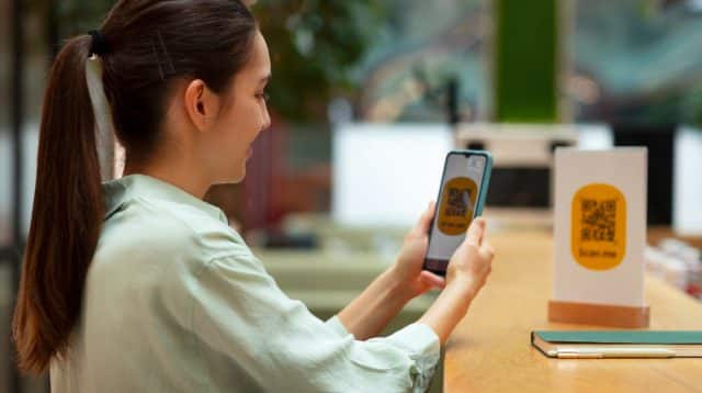 Digitale registratie van uren met Planpoint